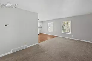 7170 Painted Rock Dr, Colorado Springs, CO 80911 - Photo 5