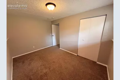 7170 Painted Rock Drive, Colorado Springs, CO 80911 - Photo 25