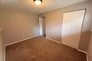 7170 Painted Rock Dr, Colorado Springs, CO 80911 - Photo 25