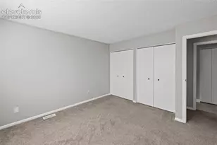 7170 Painted Rock Dr, Colorado Springs, CO 80911 - Photo 17