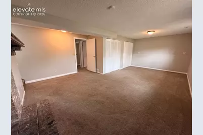 7170 Painted Rock Drive, Colorado Springs, CO 80911 - Photo 19