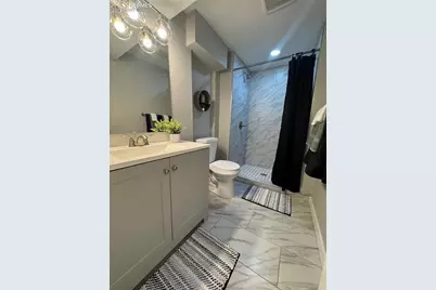 886 Badger Drive, Colorado Springs, CO 80916 - Photo 17