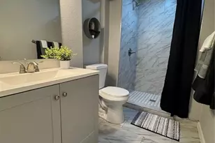 886 Badger Dr, Colorado Springs, CO 80916 - Photo 17