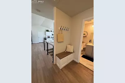 886 Badger Drive, Colorado Springs, CO 80916 - Photo 11