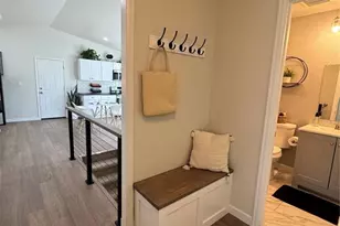 886 Badger Dr, Colorado Springs, CO 80916 - Photo 11