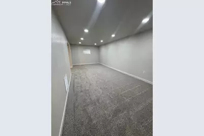 886 Badger Drive, Colorado Springs, CO 80916 - Photo 15