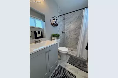 886 Badger Drive, Colorado Springs, CO 80916 - Photo 13