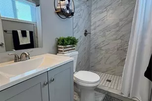 886 Badger Dr, Colorado Springs, CO 80916 - Photo 13