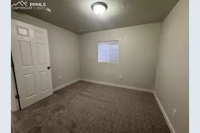886 Badger Drive, Colorado Springs, CO 80916 - Photo 19