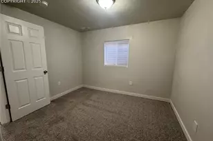 886 Badger Dr, Colorado Springs, CO 80916 - Photo 19