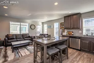 5680 Tramore Ct, Colorado Springs, CO 80927 - Photo 13