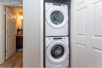 5680 Tramore Court, Colorado Springs, CO 80927 - Photo 19