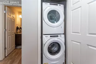 5680 Tramore Ct, Colorado Springs, CO 80927 - Photo 19