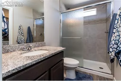 5680 Tramore Court, Colorado Springs, CO 80927 - Photo 29