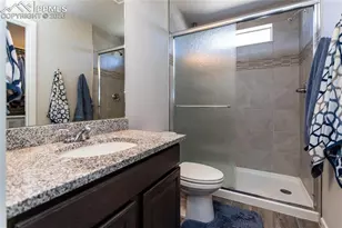 5680 Tramore Ct, Colorado Springs, CO 80927 - Photo 29