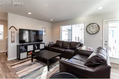 5680 Tramore Court, Colorado Springs, CO 80927 - Photo 15