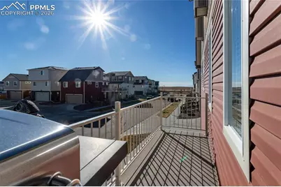 5680 Tramore Court, Colorado Springs, CO 80927 - Photo 25