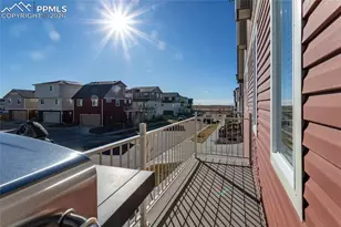 5680 Tramore Ct, Colorado Springs, CO 80927 - Photo 25