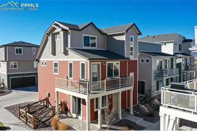 5680 Tramore Court, Colorado Springs, CO 80927 - Photo 33