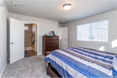 5680 Tramore Court, Colorado Springs, CO 80927 - Photo 27