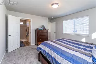 5680 Tramore Ct, Colorado Springs, CO 80927 - Photo 27