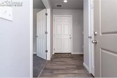 5680 Tramore Court, Colorado Springs, CO 80927 - Photo 7