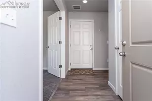 5680 Tramore Ct, Colorado Springs, CO 80927 - Photo 7