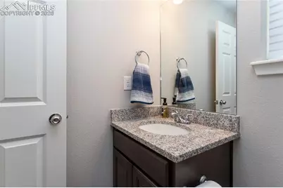 5680 Tramore Court, Colorado Springs, CO 80927 - Photo 17