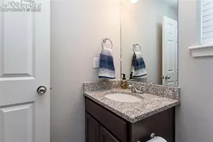 5680 Tramore Ct, Colorado Springs, CO 80927 - Photo 17