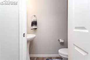 5680 Tramore Ct, Colorado Springs, CO 80927 - Photo 9