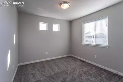 5680 Tramore Court, Colorado Springs, CO 80927 - Photo 23