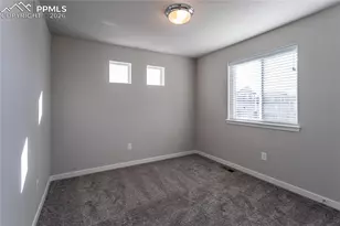 5680 Tramore Ct, Colorado Springs, CO 80927 - Photo 23