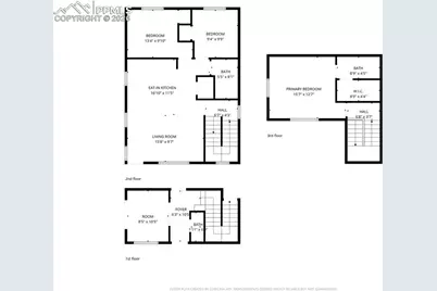 5680 Tramore Court, Colorado Springs, CO 80927 - Photo 37