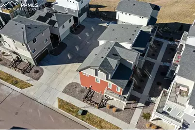 5680 Tramore Court, Colorado Springs, CO 80927 - Photo 31