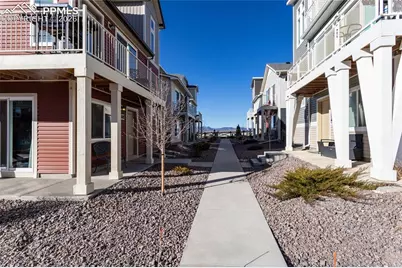 5680 Tramore Court, Colorado Springs, CO 80927 - Photo 5