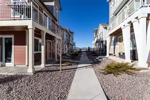 5680 Tramore Ct, Colorado Springs, CO 80927 - Photo 5