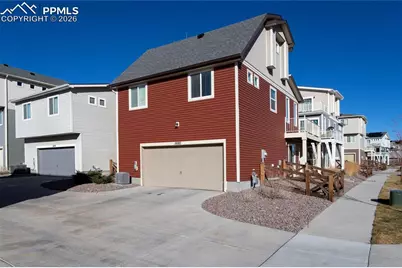 5680 Tramore Court, Colorado Springs, CO 80927 - Photo 3