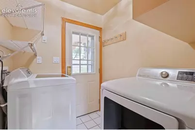 2320 N Sage Street, Colorado Springs, CO 80907 - Photo 27