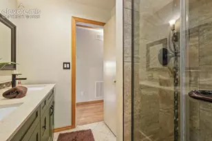 2320 N Sage St, Colorado Springs, CO 80907 - Photo 21