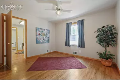 2320 N Sage Street, Colorado Springs, CO 80907 - Photo 17