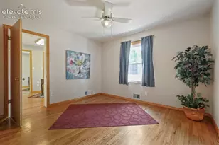2320 N Sage St, Colorado Springs, CO 80907 - Photo 17