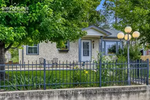 2320 N Sage St, Colorado Springs, CO 80907 - Photo 5
