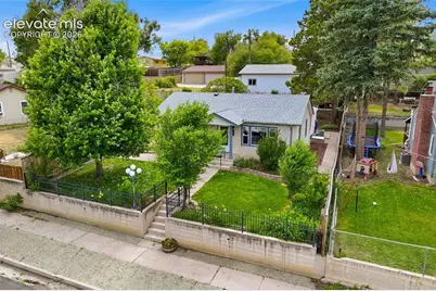 2320 N Sage Street, Colorado Springs, CO 80907 - Photo 39