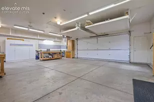 2320 N Sage St, Colorado Springs, CO 80907 - Photo 29
