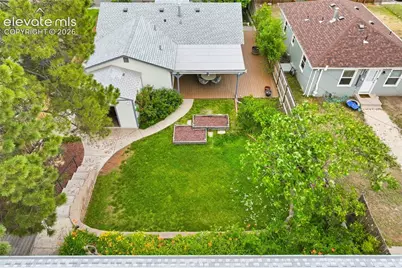 2320 N Sage Street, Colorado Springs, CO 80907 - Photo 49