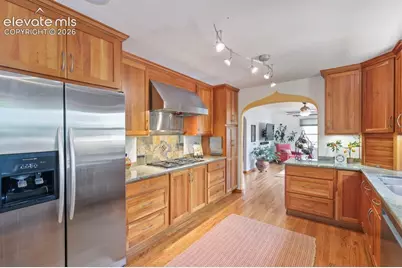 2320 N Sage Street, Colorado Springs, CO 80907 - Photo 11