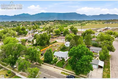 2320 N Sage Street, Colorado Springs, CO 80907 - Photo 41