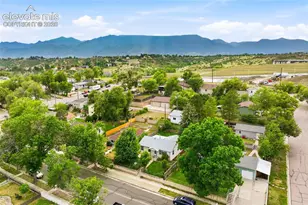 2320 N Sage St, Colorado Springs, CO 80907 - Photo 41