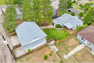 2320 N Sage Street, Colorado Springs, CO 80907 - Photo 47