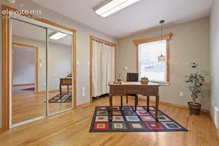2320 N Sage St, Colorado Springs, CO 80907 - Photo 15